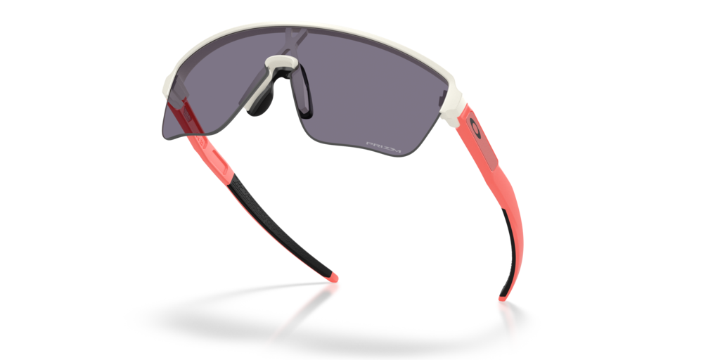Oakley OO9415 941513