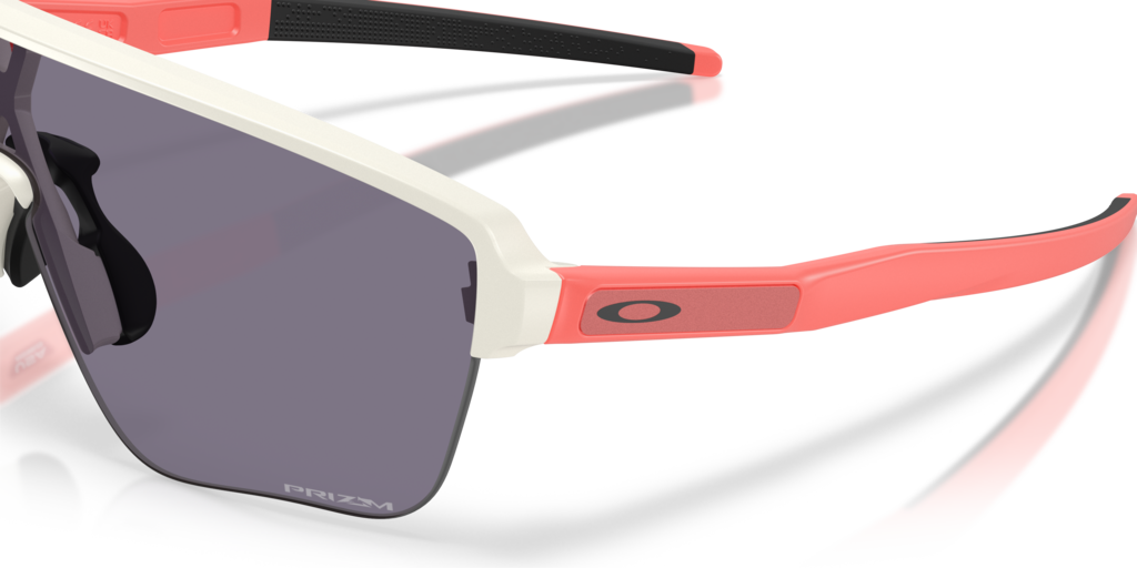 Oakley OO9415 941513