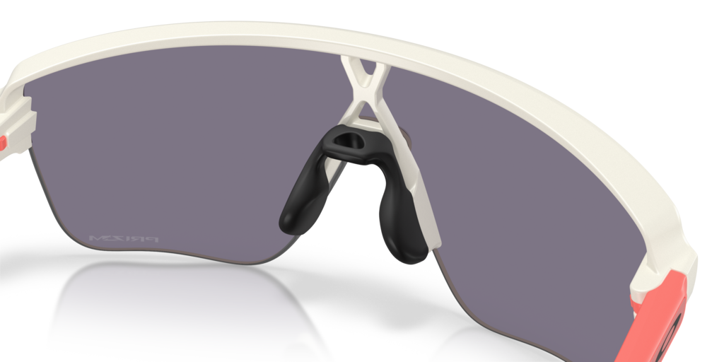 Oakley OO9415 941513