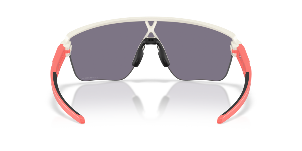 Oakley OO9415 941513