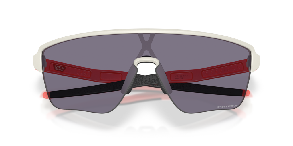 Oakley OO9415 941513