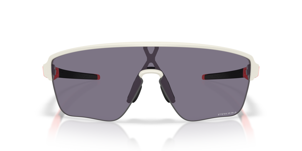 Oakley OO9415 941513