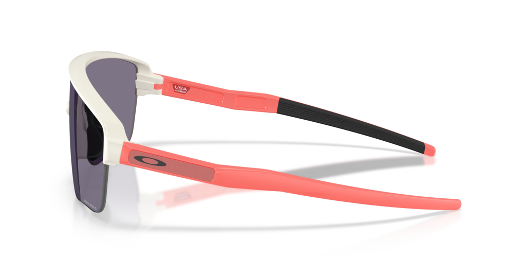 Oakley OO9415 941513