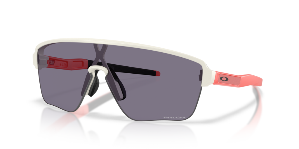 Oakley OO9415