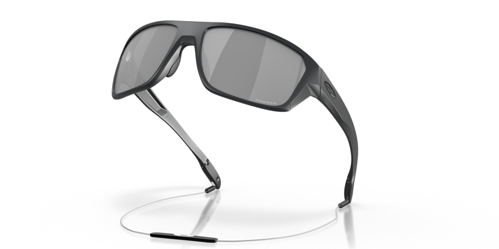 Oakley OO9416 941602 64 Güneş Gözlükleri