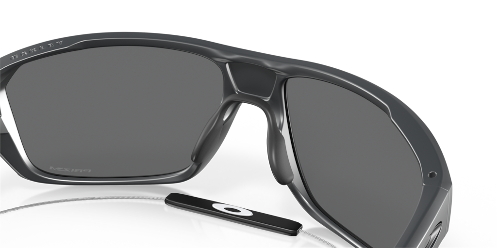 Oakley OO9416 941602
