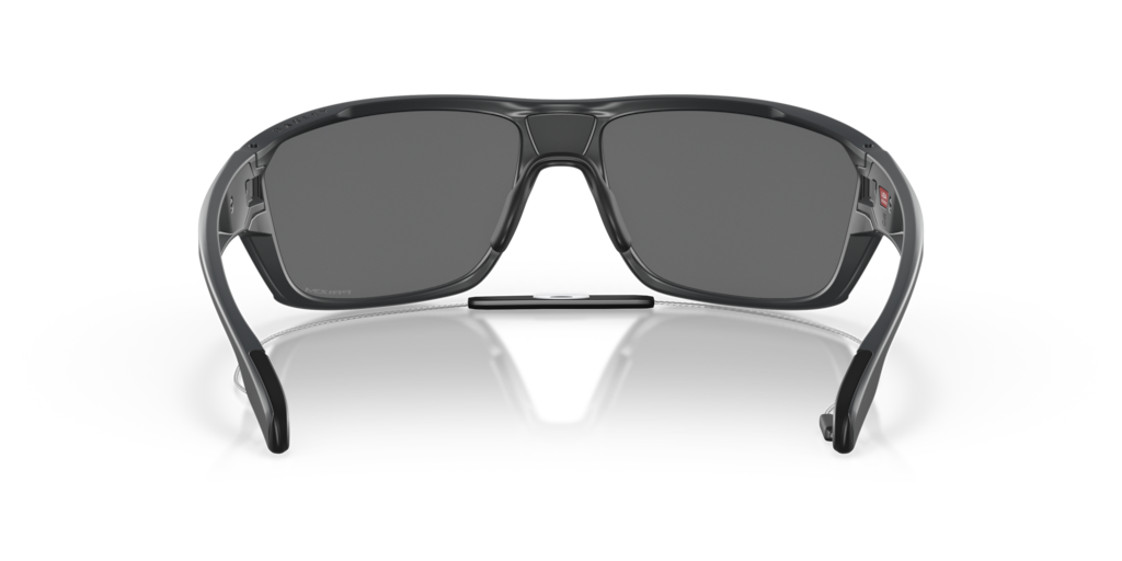 Oakley OO9416 941602
