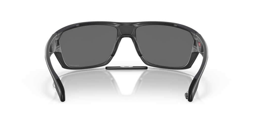 Oakley OO9416 941602 64 Güneş Gözlükleri