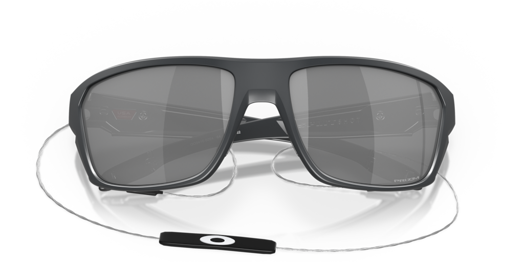 Oakley OO9416 941602