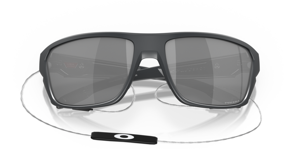 Oakley OO9416 941602 64 Güneş Gözlükleri