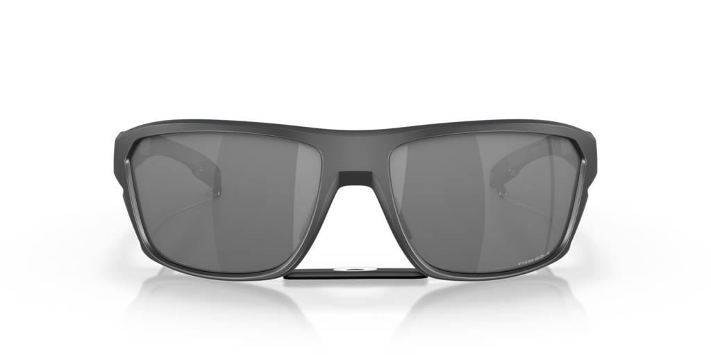 Oakley OO9416 941602 64 Güneş Gözlükleri