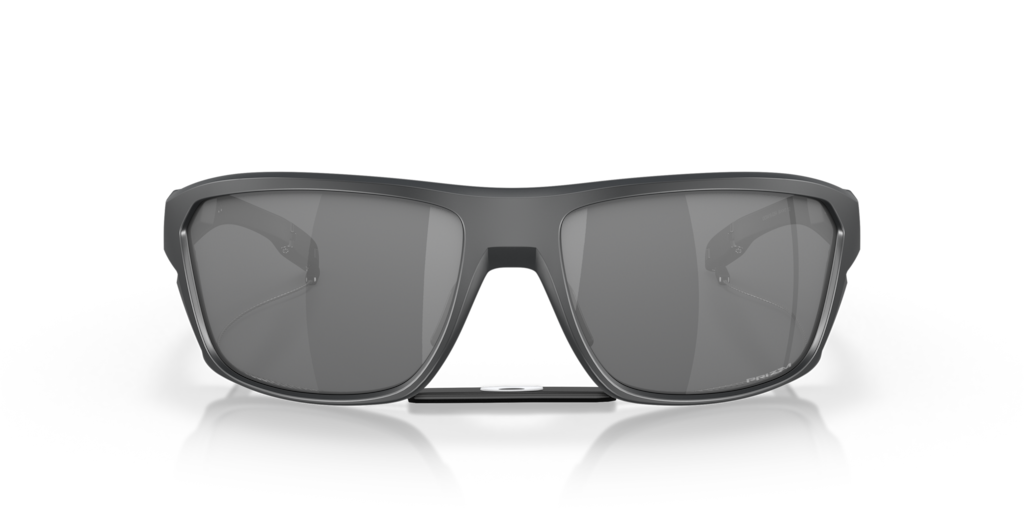 Oakley OO9416 941602 64 Güneş Gözlükleri