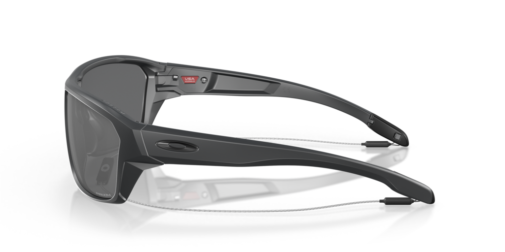 Oakley OO9416 941602 64 Güneş Gözlükleri