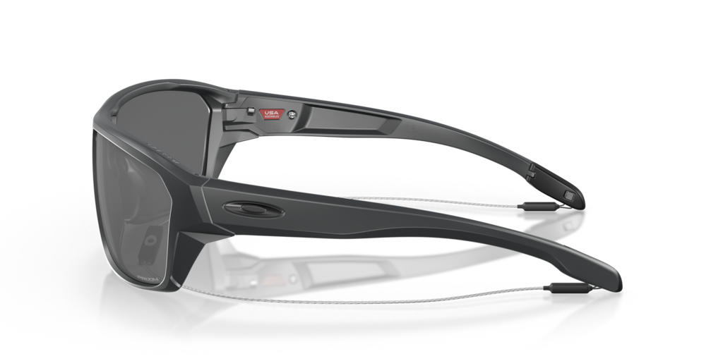 Oakley OO9416 941602 64 Güneş Gözlükleri