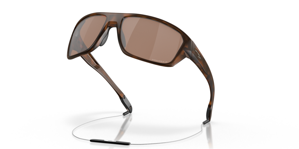Oakley OO9416 941603