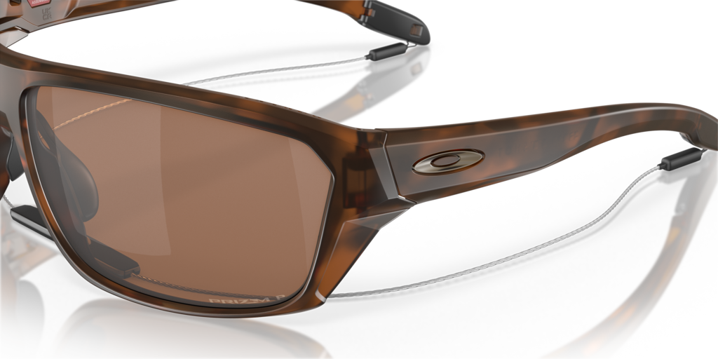 Oakley OO9416 941603