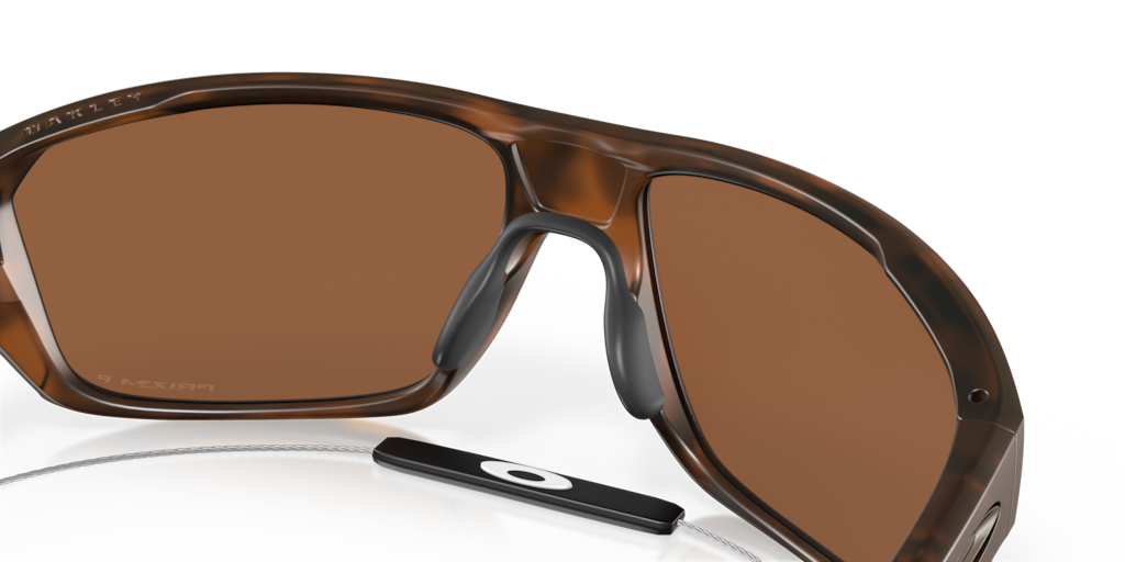 Oakley OO9416 941603