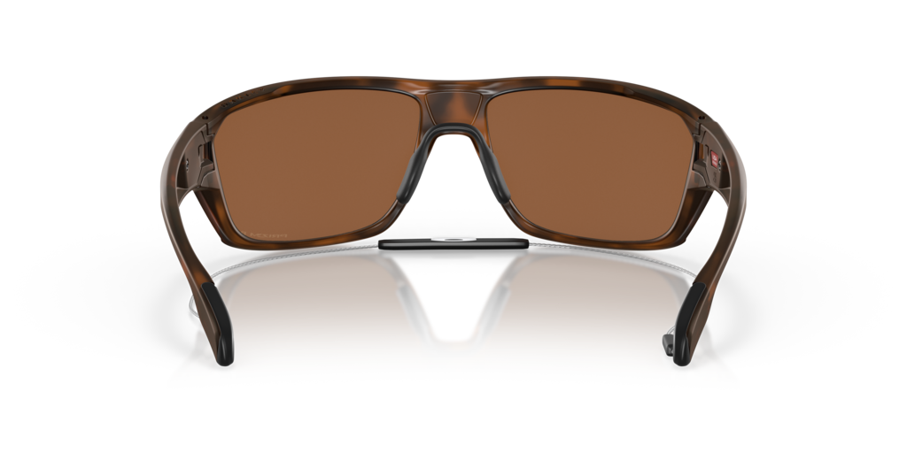 Oakley OO9416 941603