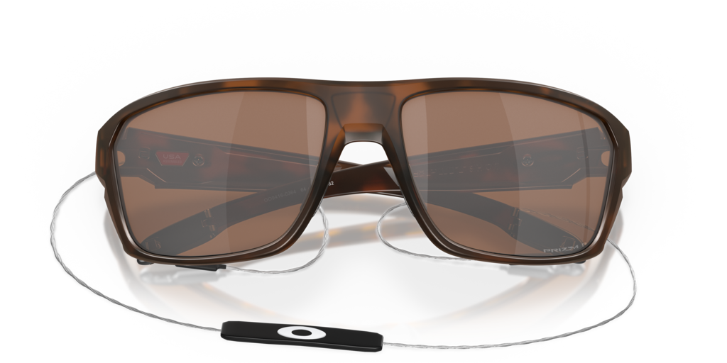 Oakley OO9416 941603