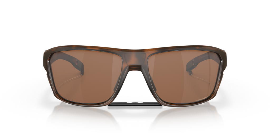 Oakley OO9416 941603