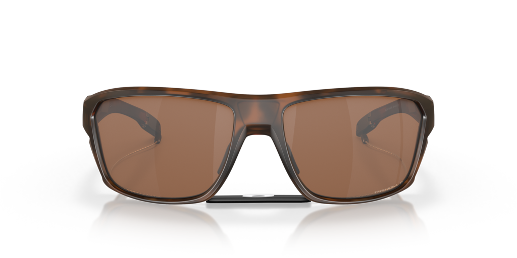 Oakley OO9416 941603