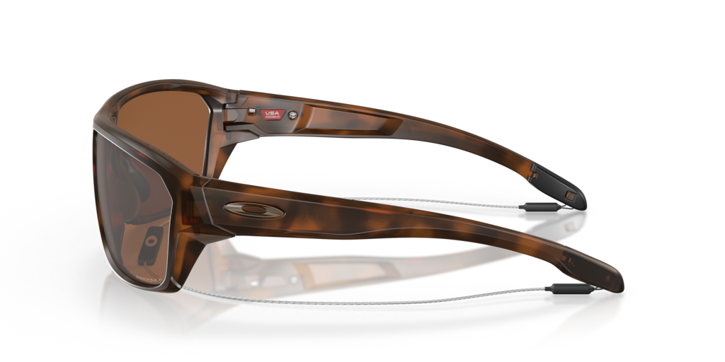 Oakley OO9416 941603