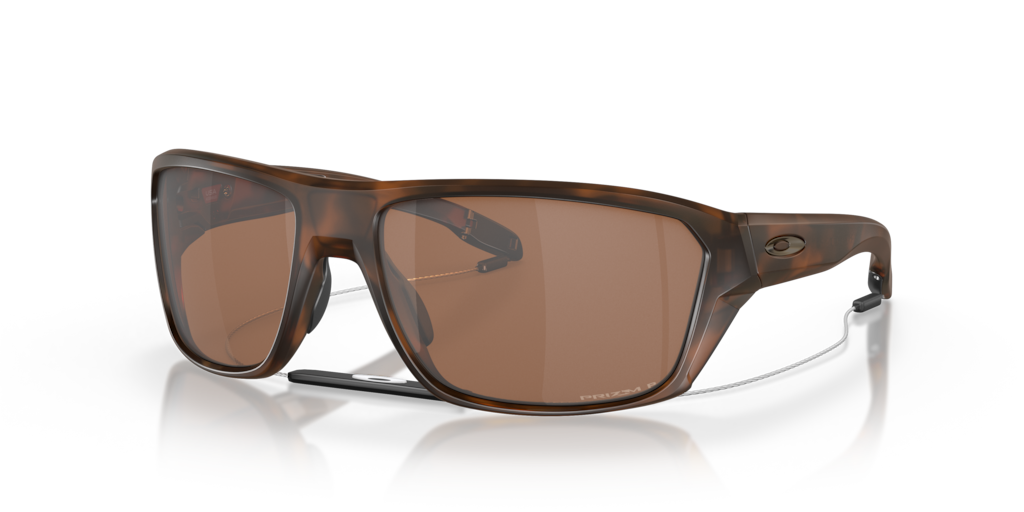 Oakley OO9416
