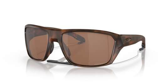 Oakley OO9416