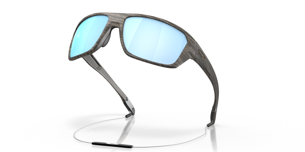 Oakley OO9416 941616 64 Güneş Gözlükleri