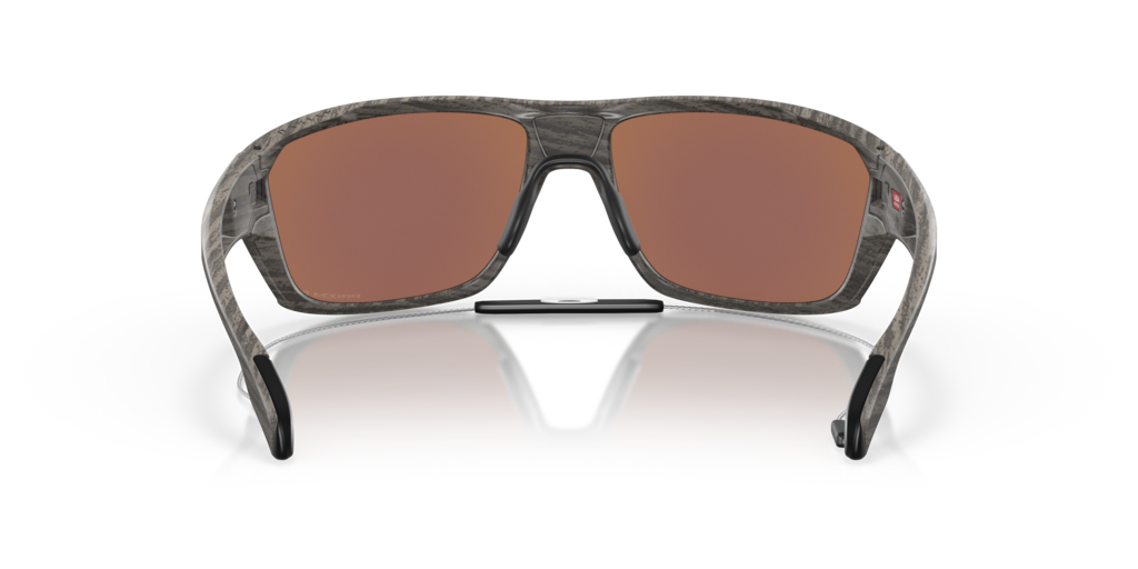 Oakley OO9416 941616 64 Güneş Gözlükleri