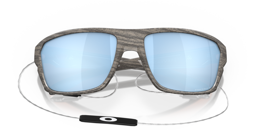 Oakley OO9416 941616 64 Güneş Gözlükleri