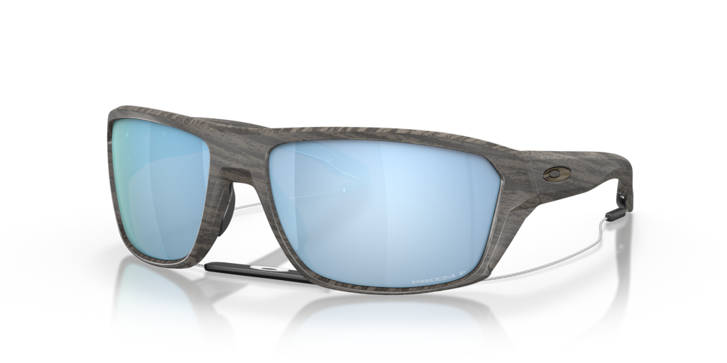 Oakley OO9416