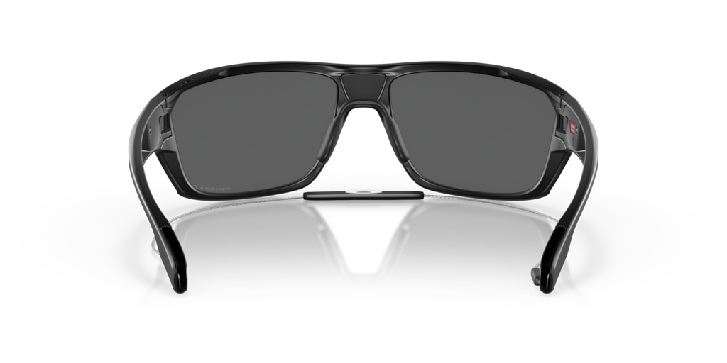 Oakley OO9416 941624 64 Güneş Gözlükleri