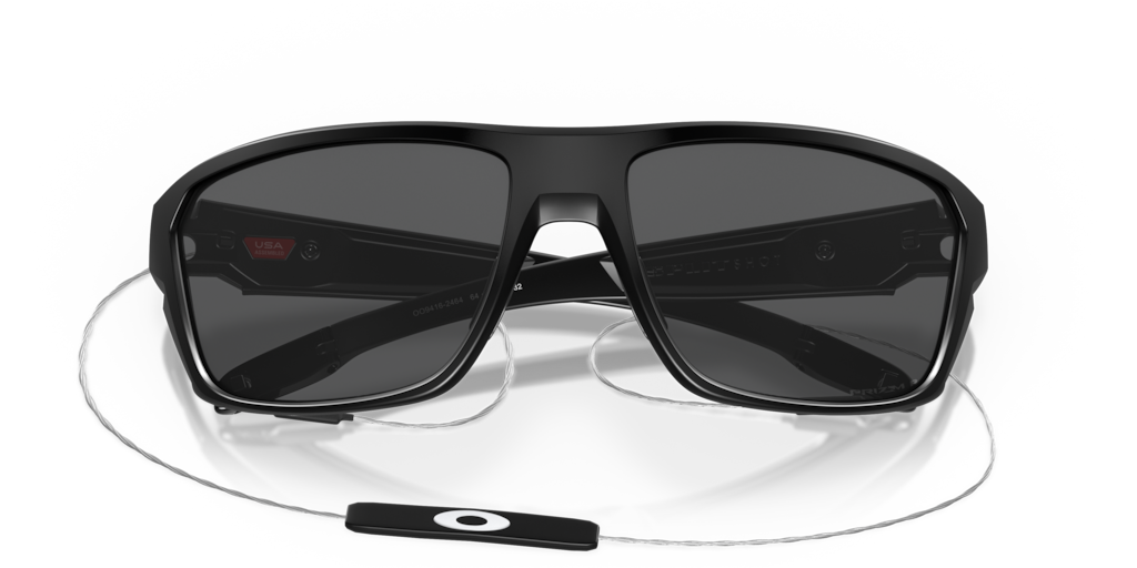 Oakley OO9416 941624 64 Güneş Gözlükleri