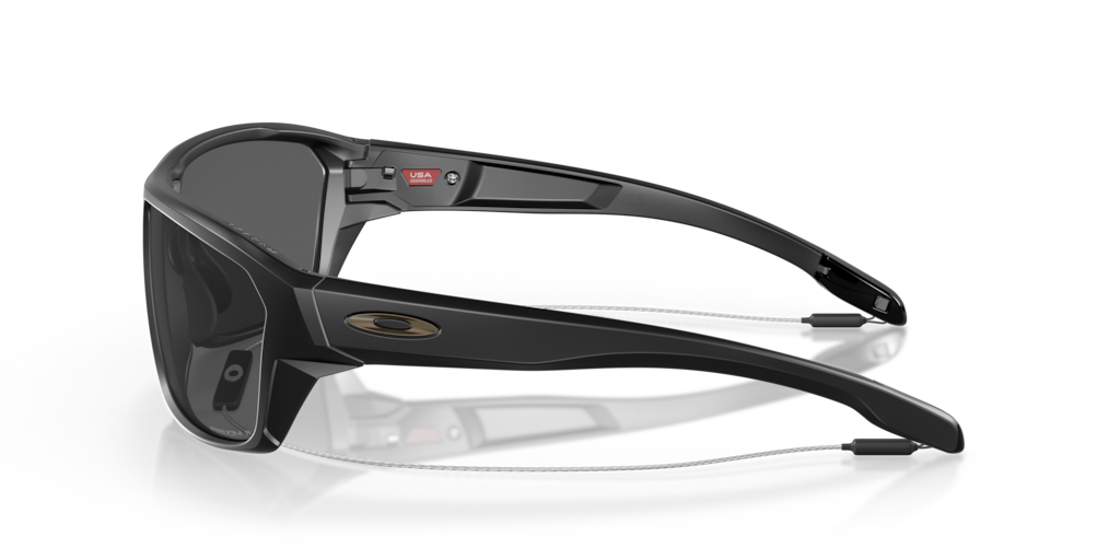 Oakley OO9416 941624 64 Güneş Gözlükleri