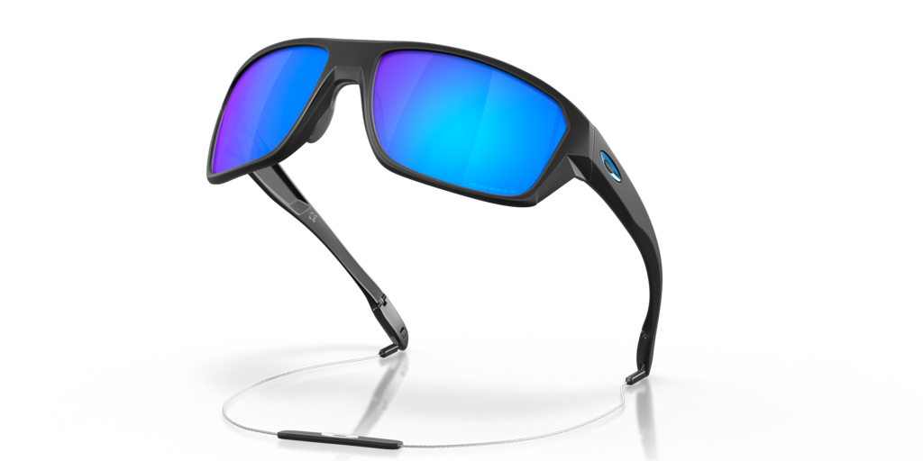 Oakley OO9416 941631
