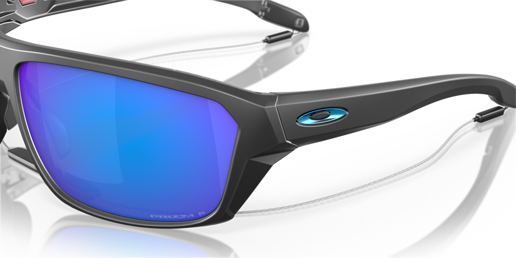 Oakley OO9416 941631