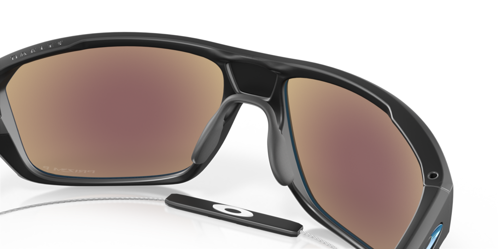 Oakley OO9416 941631