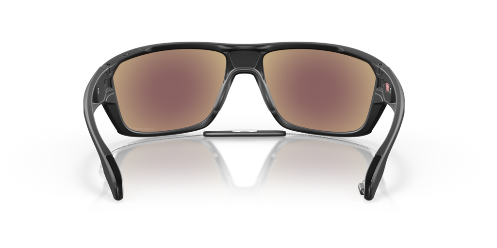 Oakley OO9416 941631