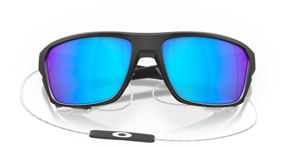 Oakley OO9416 941631