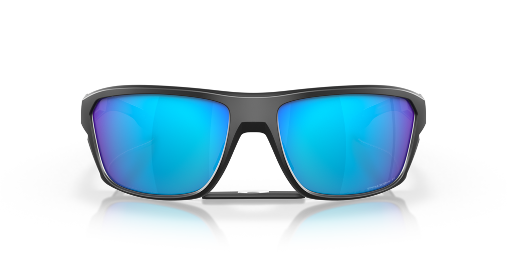 Oakley OO9416 941631