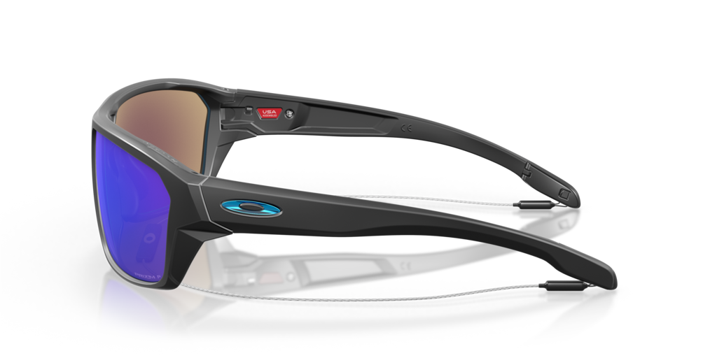 Oakley OO9416 941631