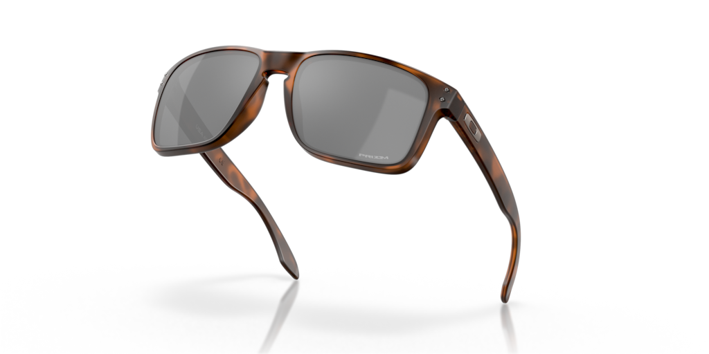 Oakley OO9417 941702