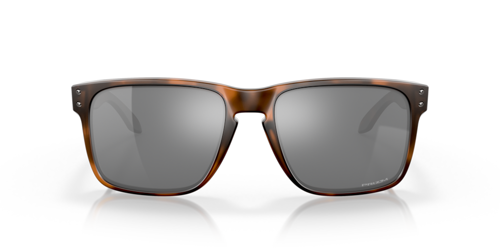 Oakley OO9417 941702