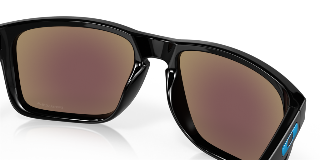 Oakley OO9417 941703