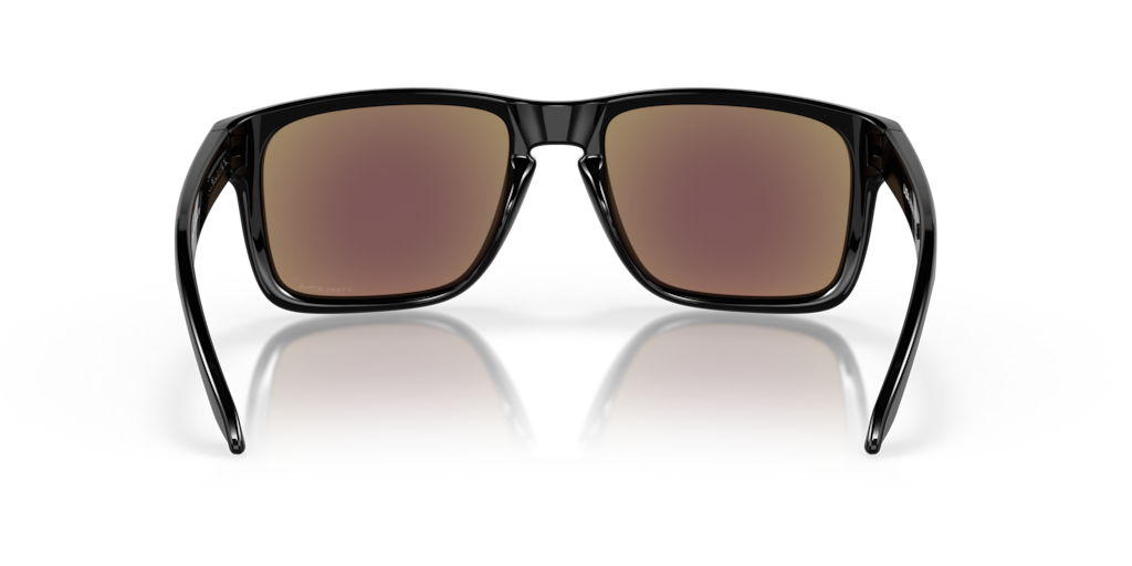 Oakley OO9417 941703
