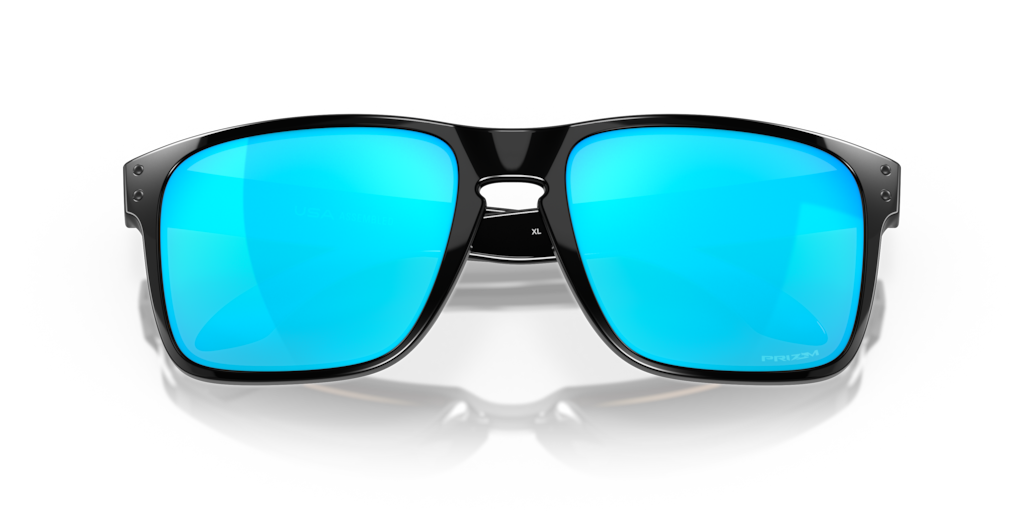 Oakley OO9417 941703