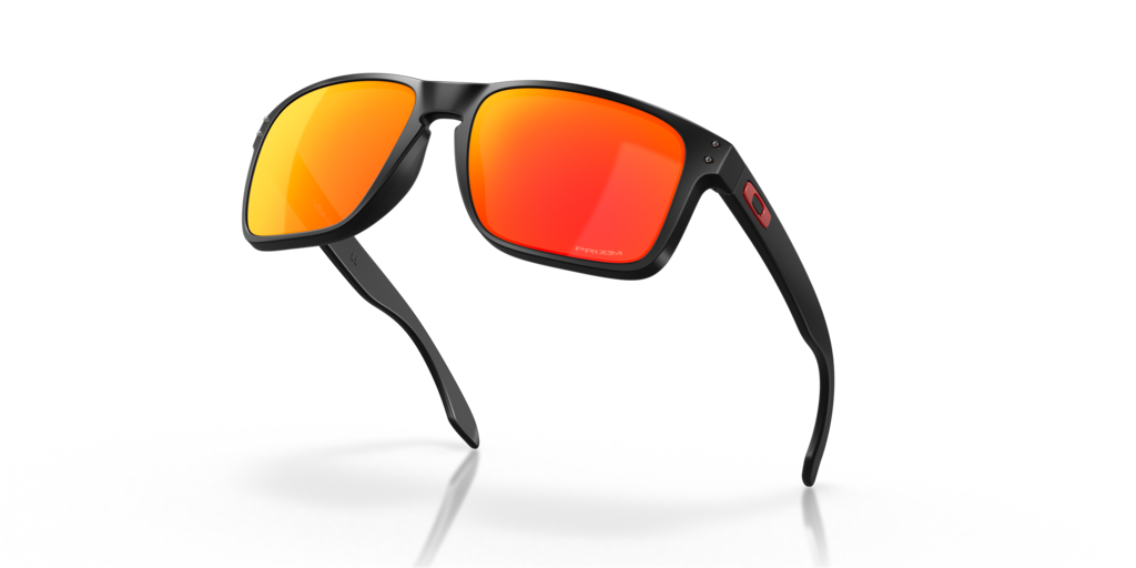 Oakley OO9417 941704