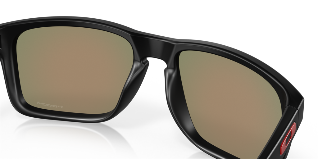 Oakley OO9417 941704 59 Güneş Gözlükleri