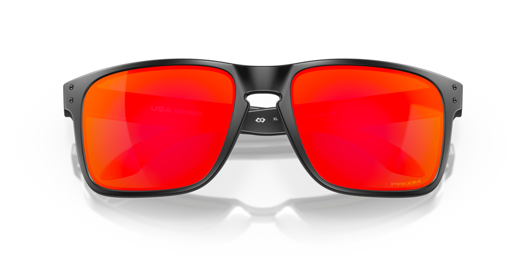 Oakley OO9417 941704